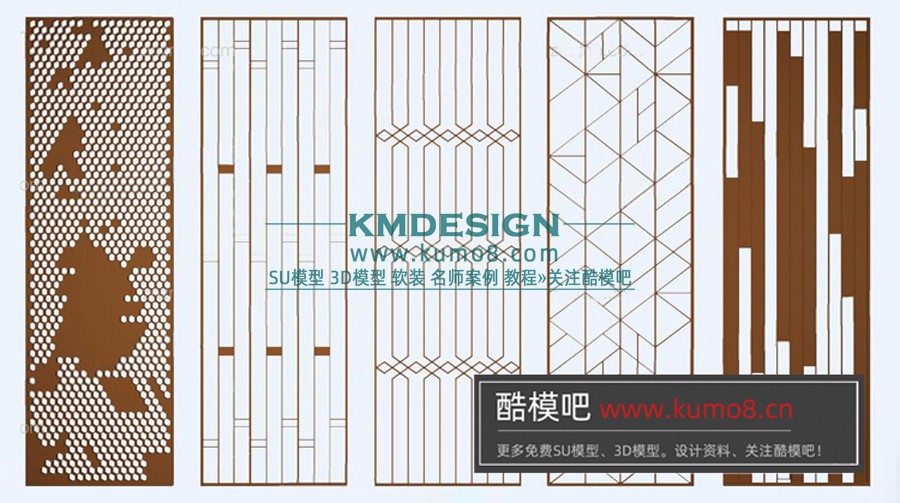 ����ģ��Ԥ�� (3).jpg