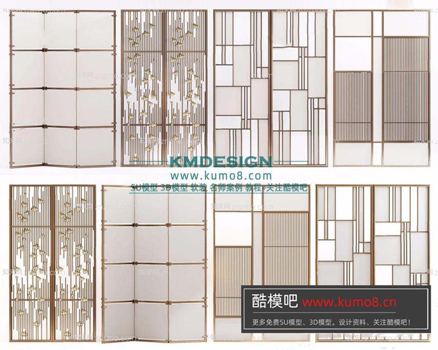 ����ģ��Ԥ�� (4).jpg