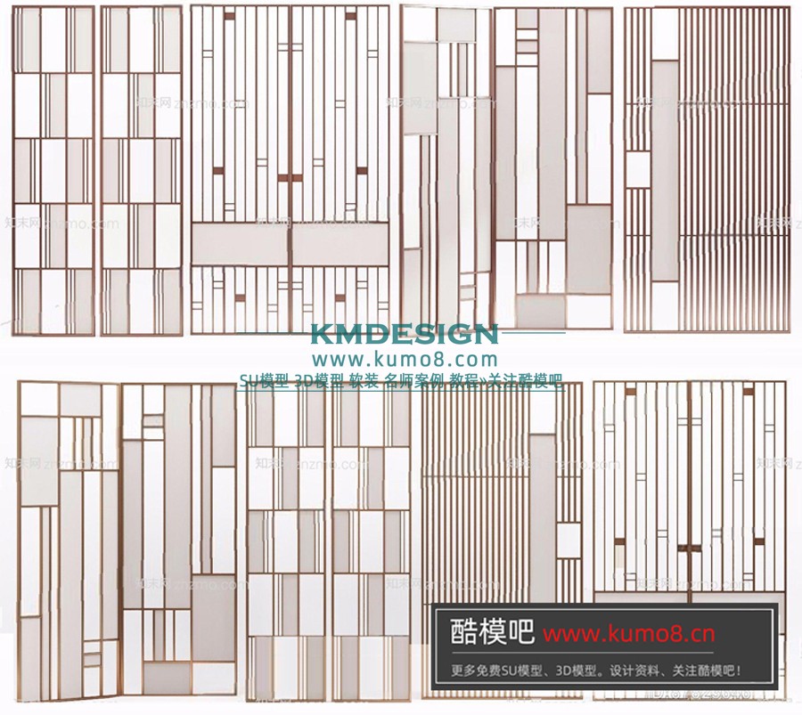 ����ģ��Ԥ�� (5).jpg