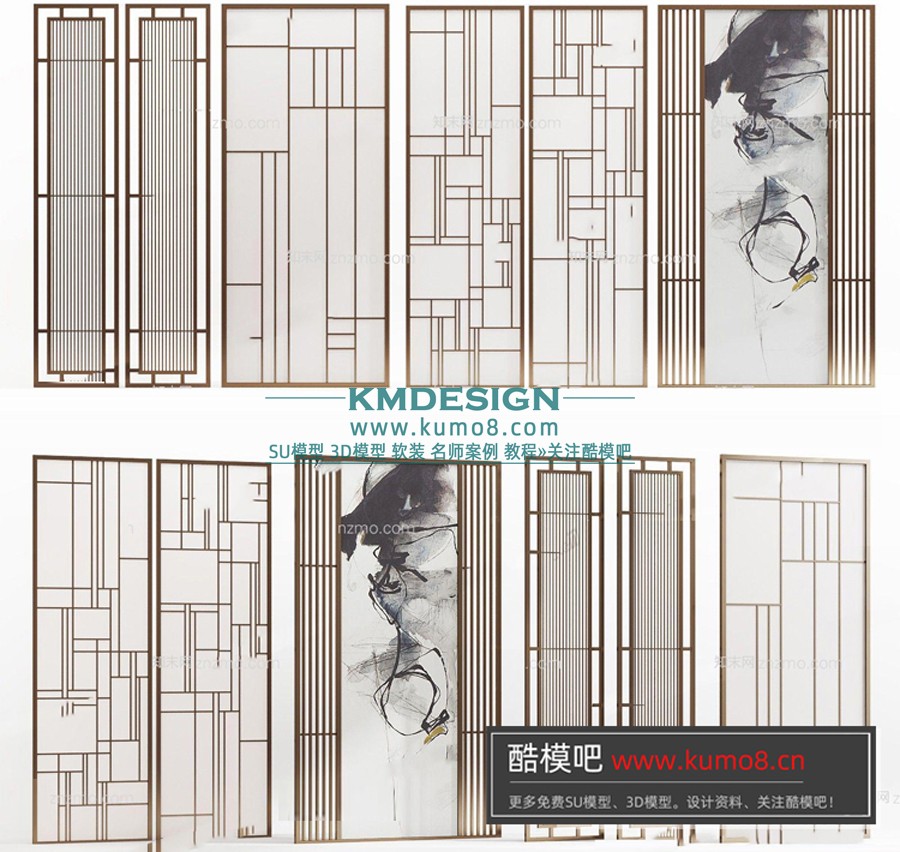 ����ģ��Ԥ�� (6).jpg