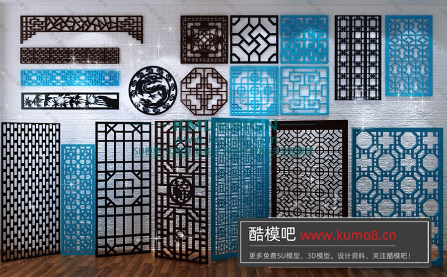 ����ģ��Ԥ�� (8).jpg