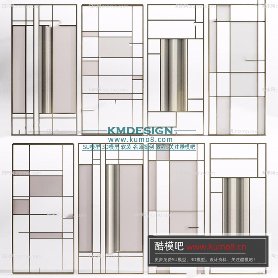 ����ģ��Ԥ�� (7).jpg