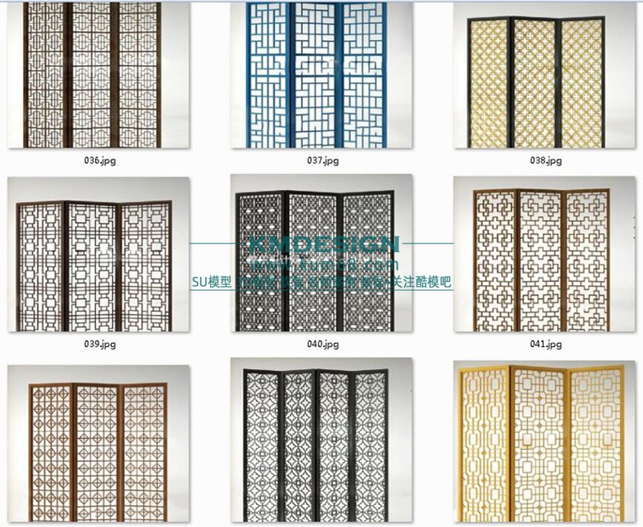 ����ģ��Ԥ�� (10).jpg