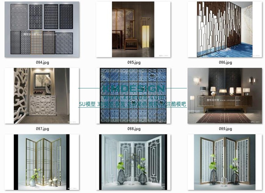 ����ģ��Ԥ�� (11).jpg