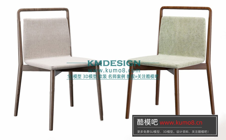 ����ģ��Ԥ�� (1).jpg