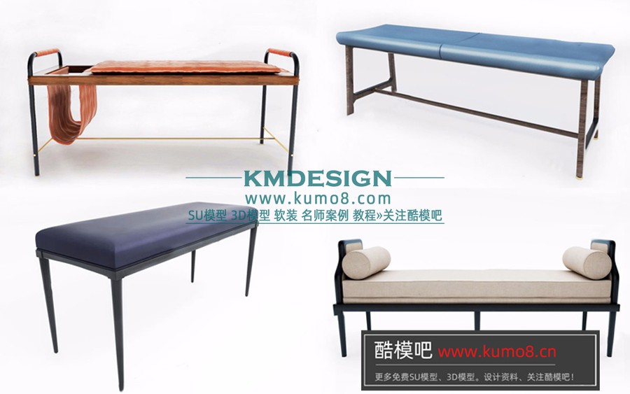 ����ģ��Ԥ�� (3).jpg