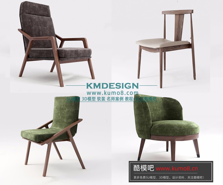 ����ģ��Ԥ�� (2).jpg