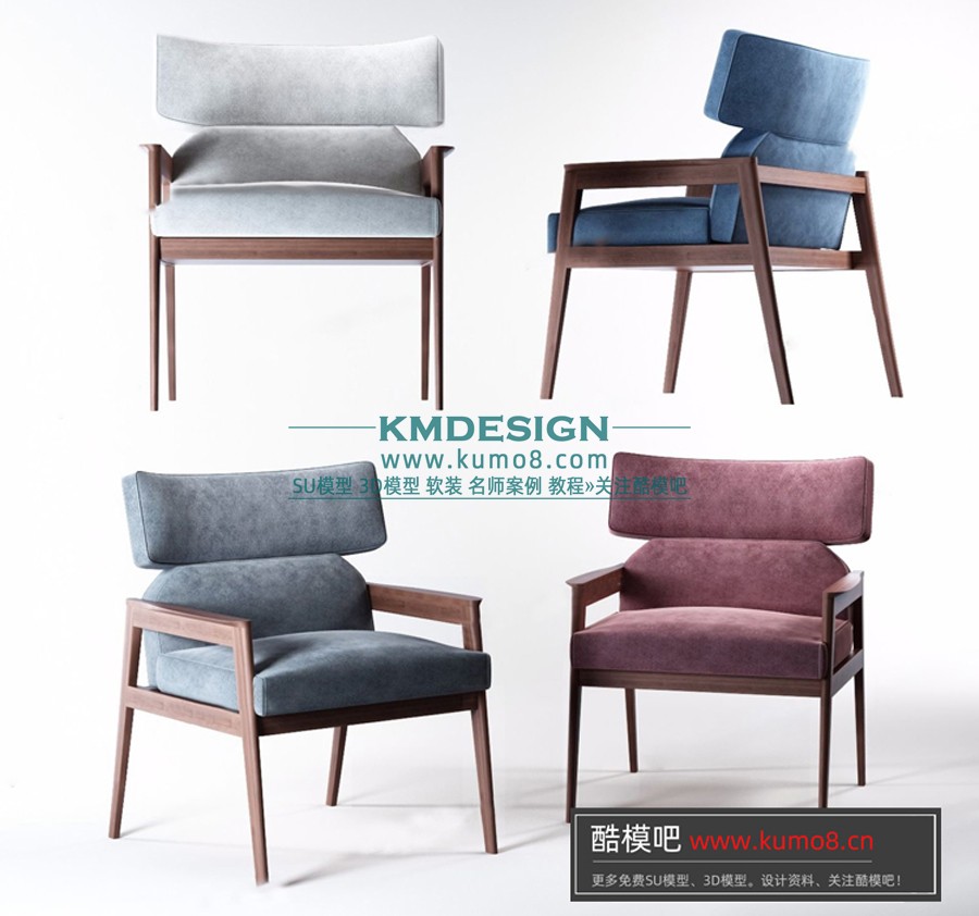 ����ģ��Ԥ�� (4).jpg