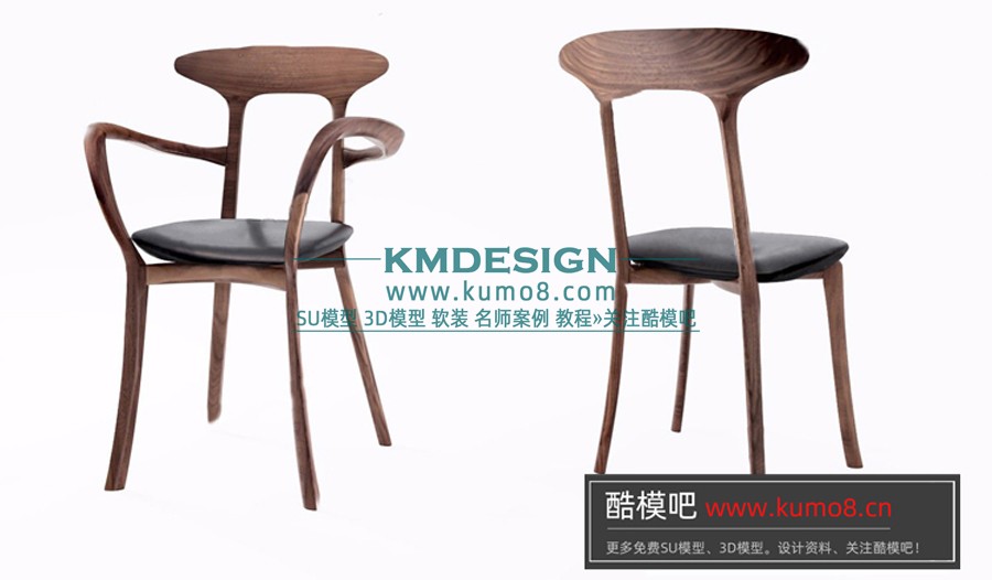 ����ģ��Ԥ�� (5).jpg