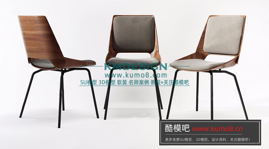 ����ģ��Ԥ�� (6).jpg