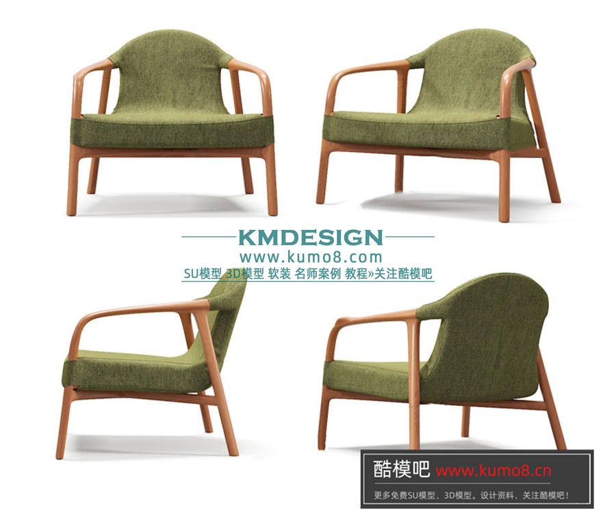 ����ģ��Ԥ�� (7).jpg