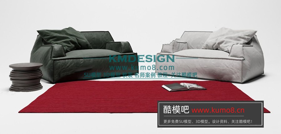 ����ģ��Ԥ�� (8).jpg