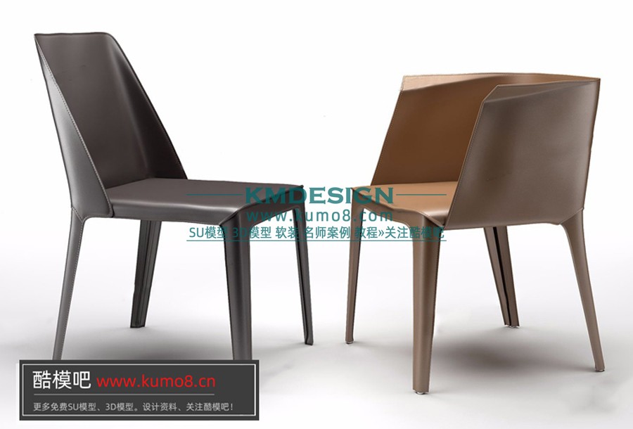 ����ģ��Ԥ�� (10).jpg