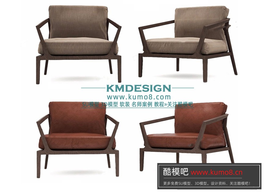 ����ģ��Ԥ�� (9).jpg