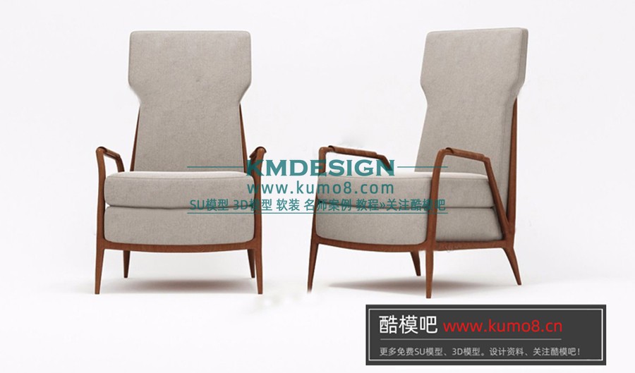 ����ģ��Ԥ�� (11).jpg