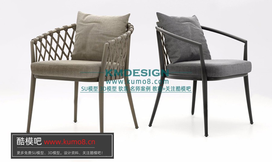 ����ģ��Ԥ�� (12).jpg