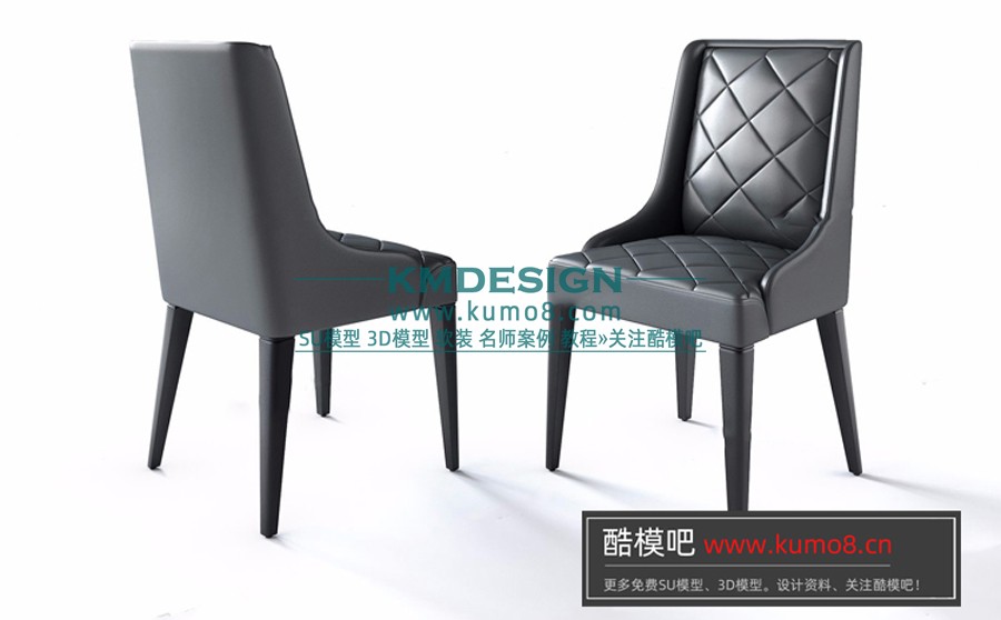 ����ģ��Ԥ�� (13).jpg