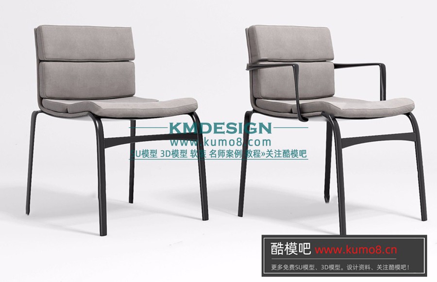 ����ģ��Ԥ�� (15).jpg