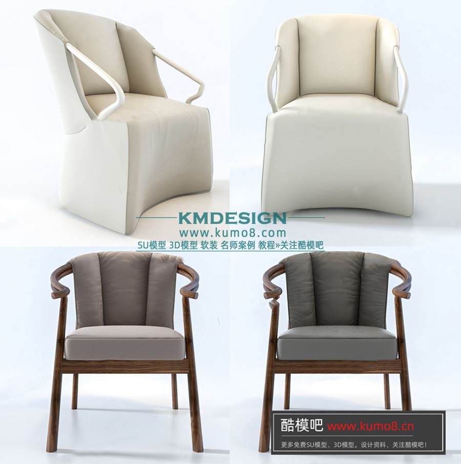 ����ģ��Ԥ�� (14).jpg