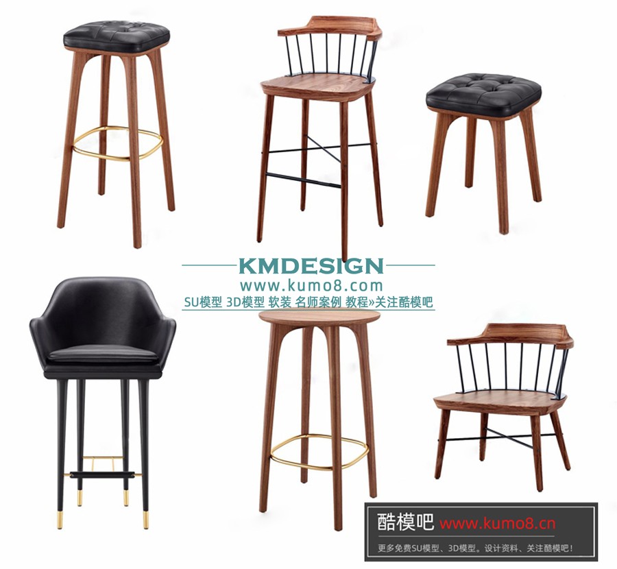 ����ģ��Ԥ�� (16).jpg