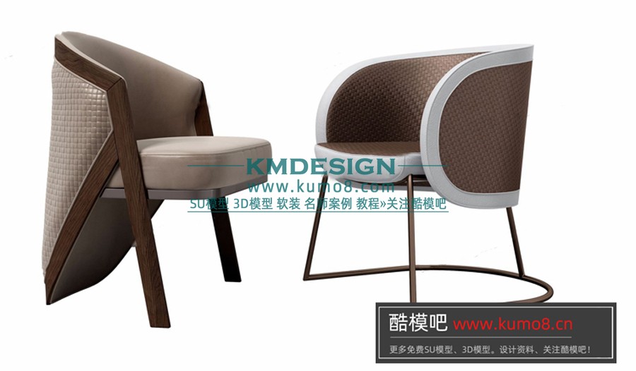 ����ģ��Ԥ�� (17).jpg