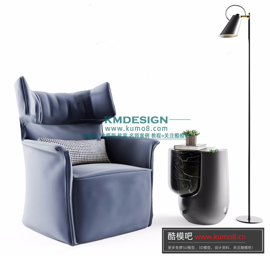 ����ģ��Ԥ�� (18).jpg