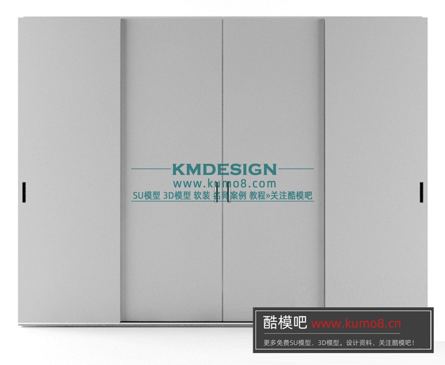 ����ģ��Ԥ�� (2).jpg