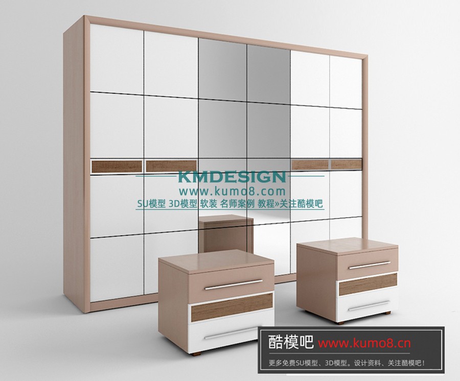 ����ģ��Ԥ�� (1).jpg