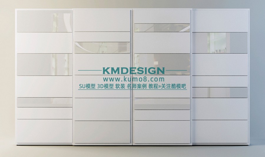 ����ģ��Ԥ�� (3).jpg