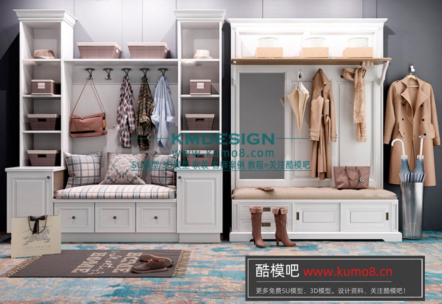 ����ģ��Ԥ�� (5).jpg