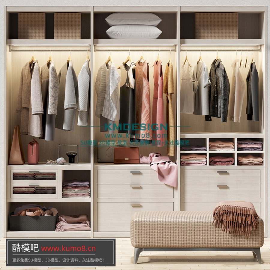 ����ģ��Ԥ�� (4).jpg