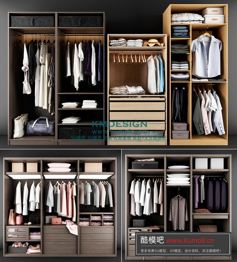 ����ģ��Ԥ�� (6).jpg