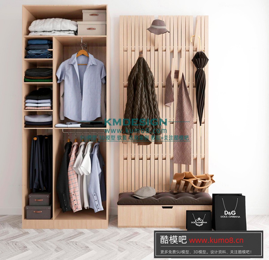 ����ģ��Ԥ�� (7).jpg