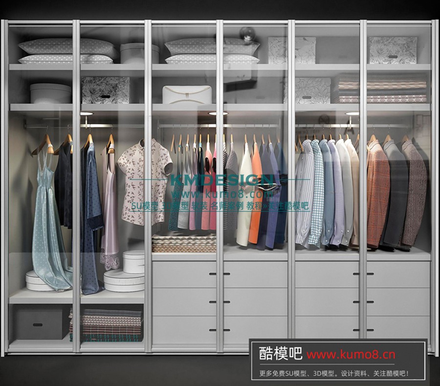 ����ģ��Ԥ�� (8).jpg