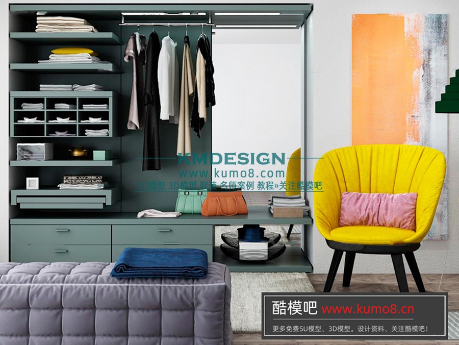 ����ģ��Ԥ�� (9).jpg