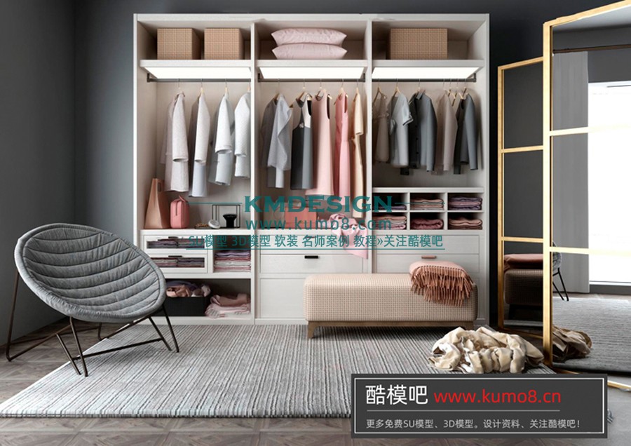 ����ģ��Ԥ�� (10).jpg