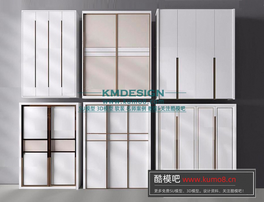 ����ģ��Ԥ�� (11).jpg