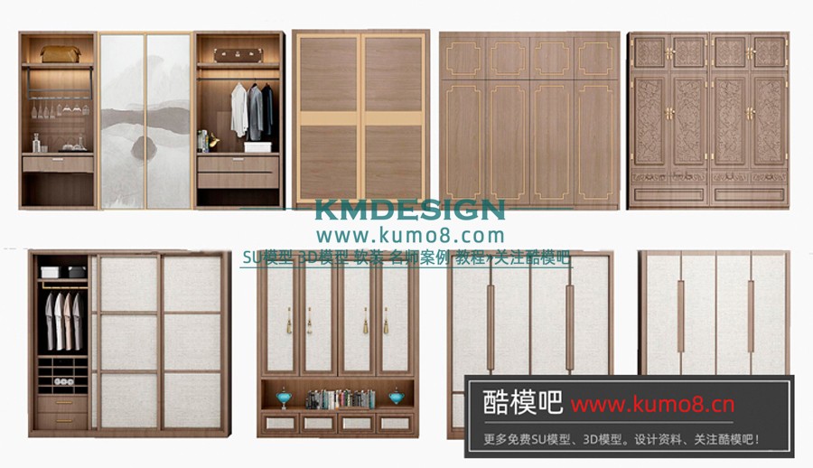 ����ģ��Ԥ�� (13).jpg