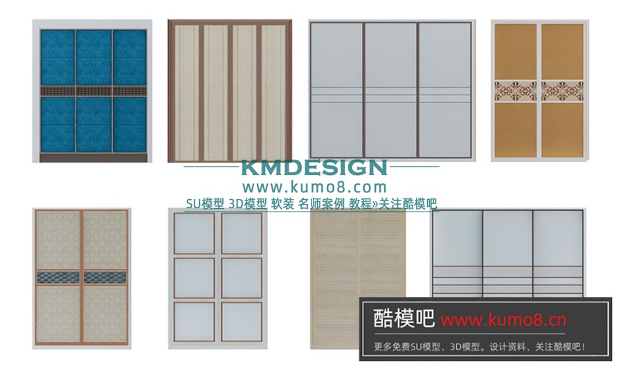 ����ģ��Ԥ�� (14).jpg