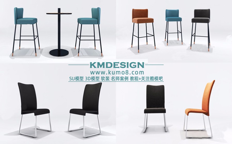 ����ģ��Ԥ�� (2).jpg