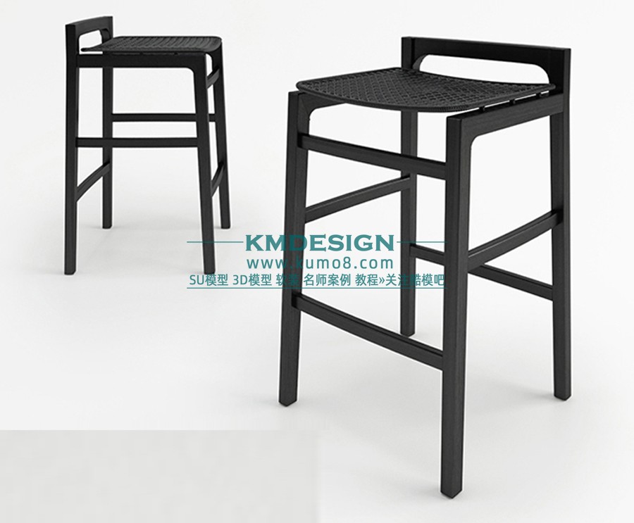 ����ģ��Ԥ�� (1).jpg