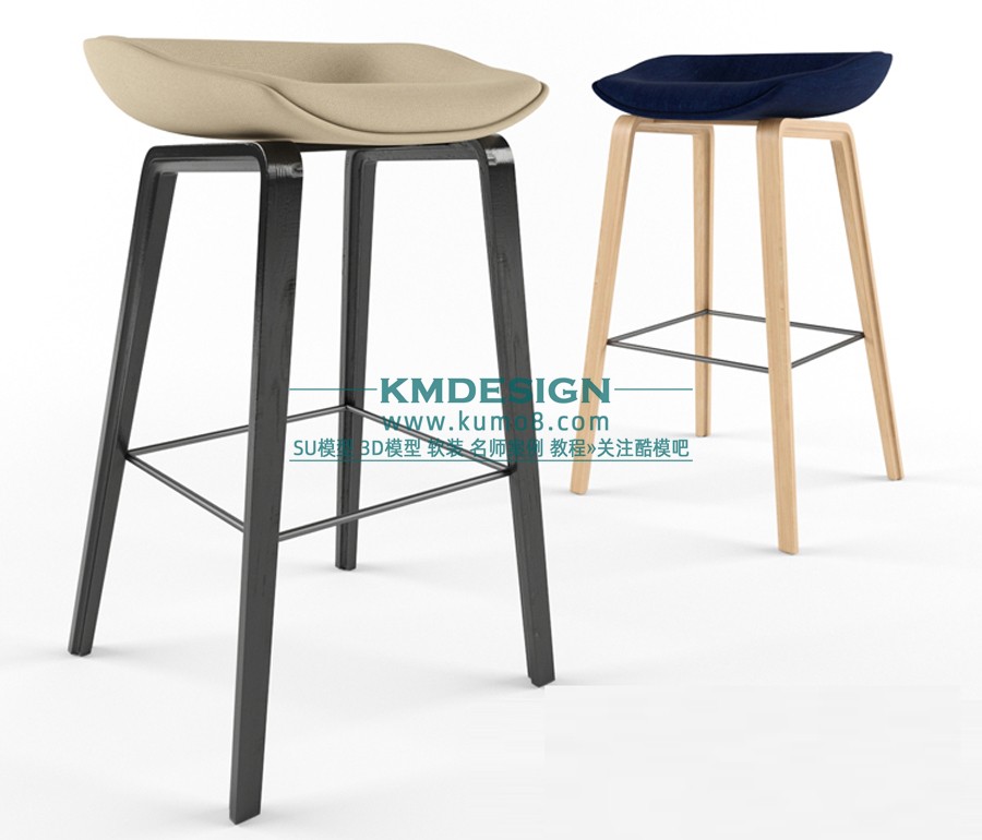 ����ģ��Ԥ�� (3).jpg