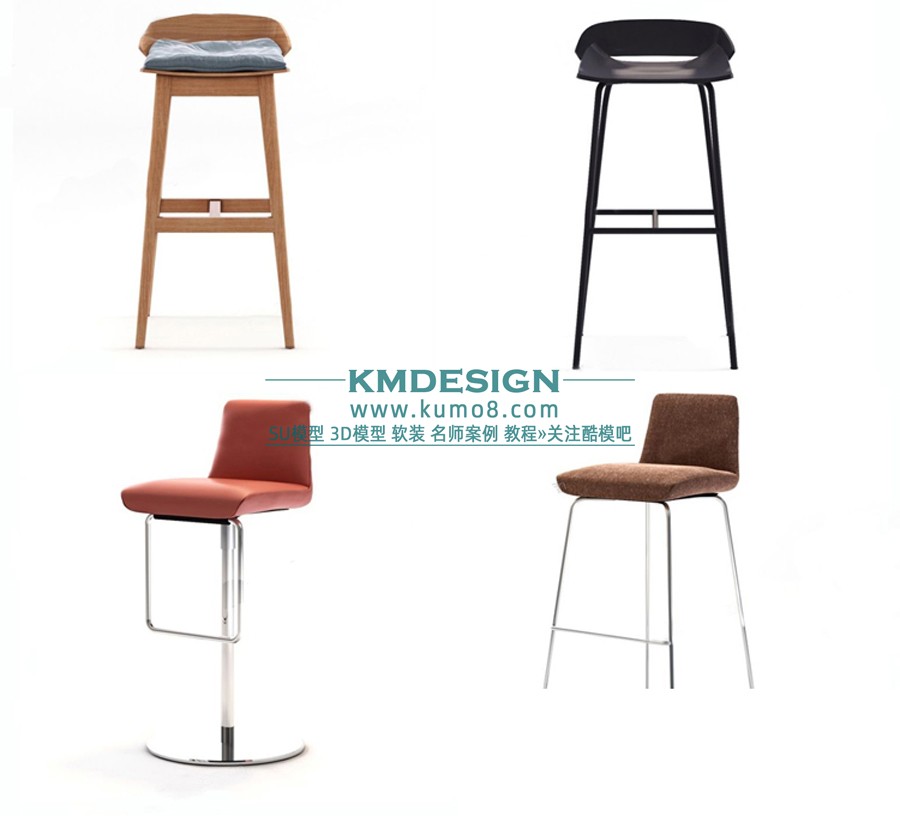 ����ģ��Ԥ�� (5).jpg