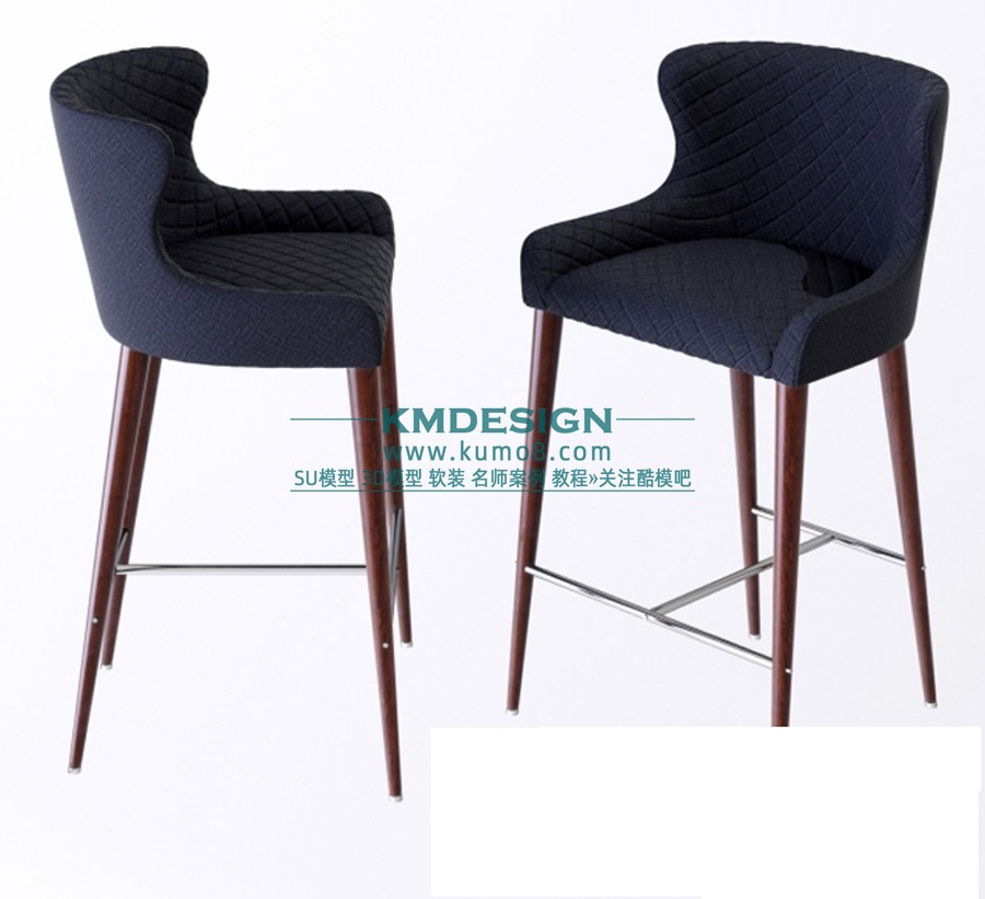 ����ģ��Ԥ�� (4).jpg