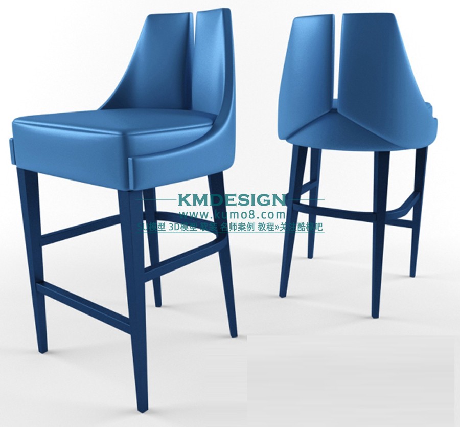 ����ģ��Ԥ�� (7).jpg