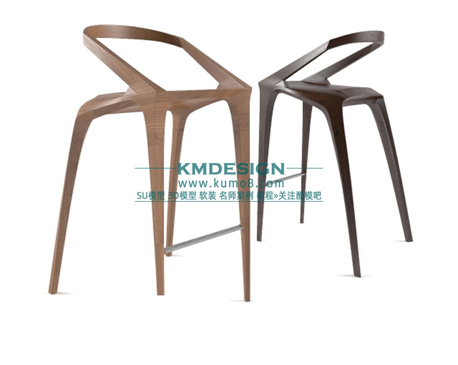 ����ģ��Ԥ�� (6).jpg