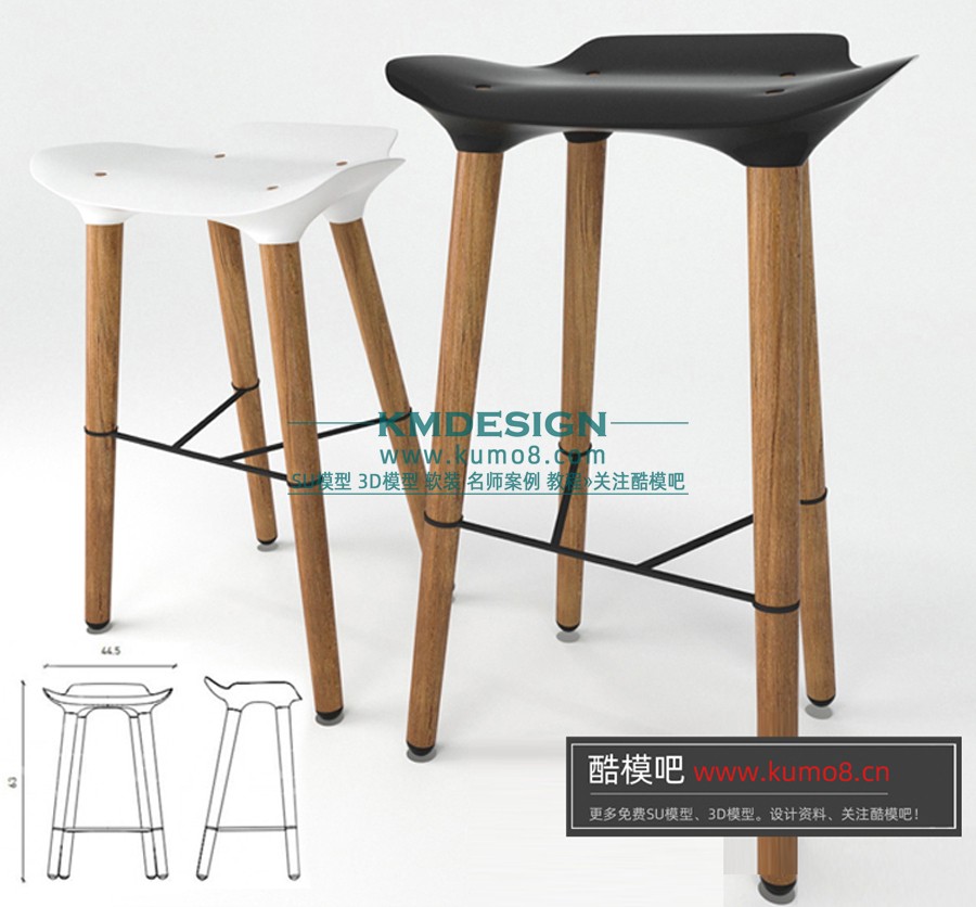 ����ģ��Ԥ�� (8).jpg