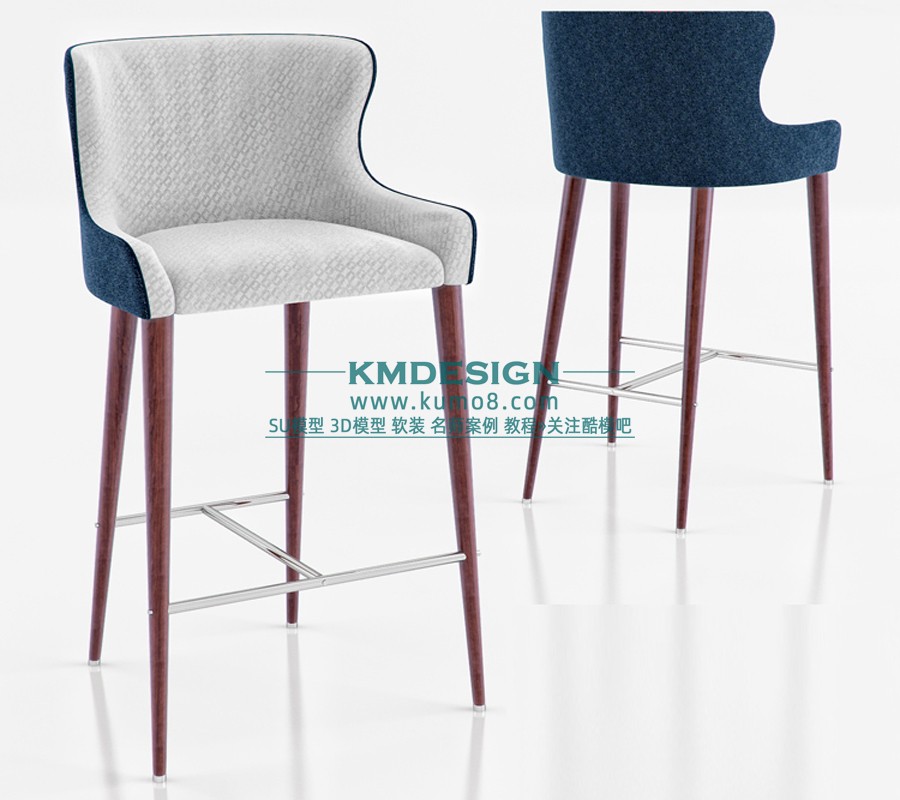 ����ģ��Ԥ�� (10).jpg