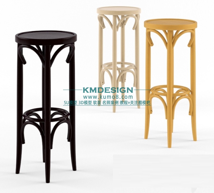 ����ģ��Ԥ�� (9).jpg