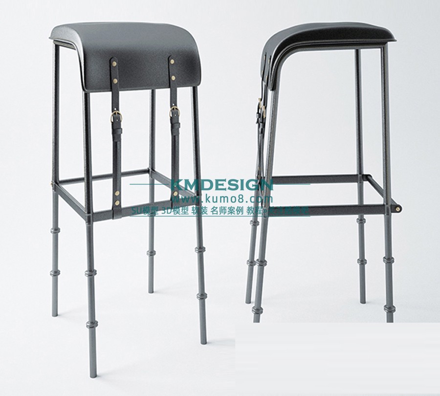 ����ģ��Ԥ�� (11).jpg